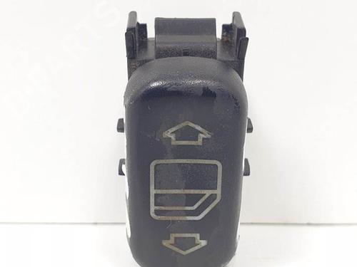 Used Right front window switch Right front window switch MERCEDES-BENZ SLK (R170) 200 (170.435) (136 hp) 16455604 16455604