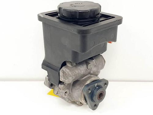 Used Steering pump Steering pump BMW 3 (E46) 320 d (136 hp) 19500058 19500058