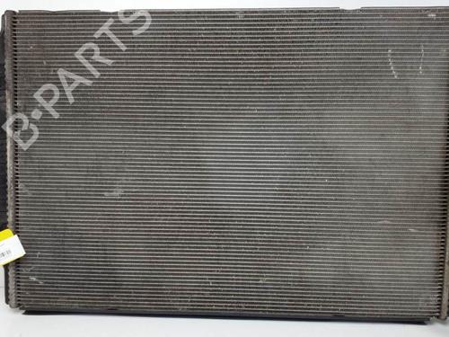 Used Water radiator Water radiator SKODA KODIAQ I (NS6, NS7, NV7) 2.0 TDI 4x4 (190 hp) 24934731 24934731