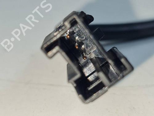 Elektronisk modul CITROËN C5 AIRCROSS (A_) 1.6 PureTech 180 (A45GFR) | BP29321978M83 