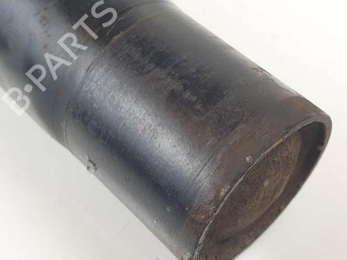 Right front shock absorber FORD TOURNEO CONNECT 1.8 TDCi /TDDi /DI | BP20715589M17 