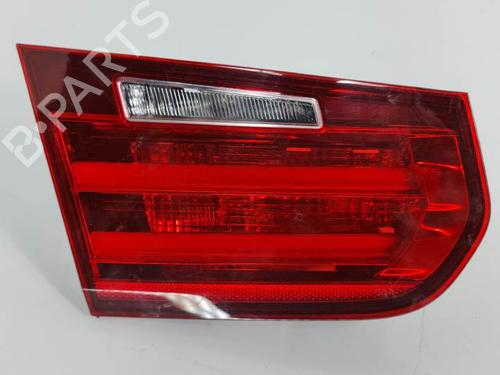 Used Left tailgate light BMW 3 (F30, F80) 320 d (163 hp) 6892065