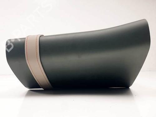 Handskerum CITROËN BERLINGO (ER_, EC_) 1.5 BlueHDi 100 (102 hp) 18653383