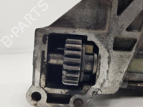Starter CHRYSLER SEBRING (JS) 2.0 CRD | BP34611228M8  - Image 5