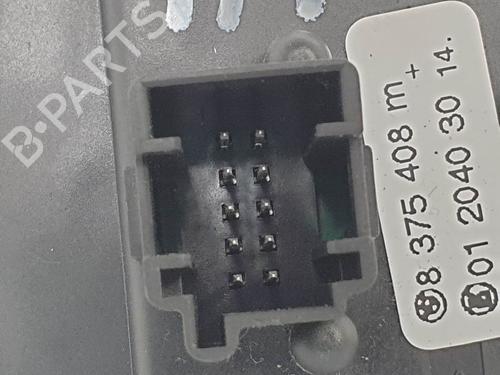  - Image 3