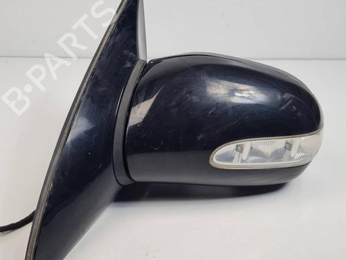 Retrovisor izquierdo Retrovisor izquierdo 38301240 38301240
