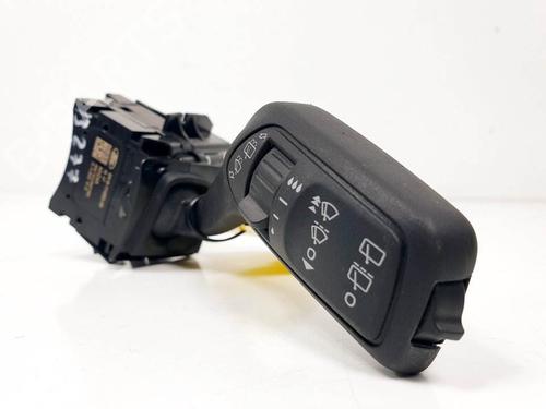 Steering column stalk FORD FOCUS IV (HN) | BP15904475I23 - Image 5