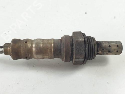 Electronic sensor MINI MINI Roadster (R59) Cooper S | BP18234332M84 - Image 4