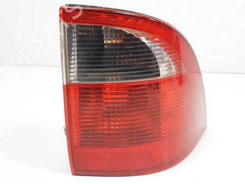 Used Right taillight Right taillight SAAB 9-5 Estate (YS3E) 2.3 t (185 hp) 16680370 16680370
