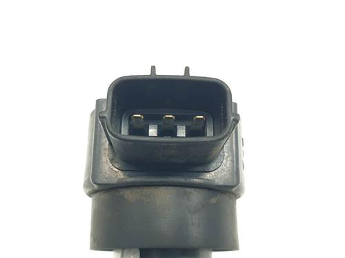 Ignition coil SMART FORFOUR (454) 1.5 (454.032) | BP29138914M94 - Image 2