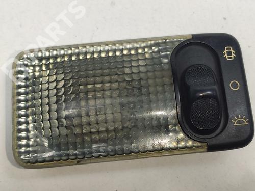 interior-roof-light-peugeot-206-hatchback-2ac-1998-1999-2000-2001-2002-2003-2004-2005-2006-2007-2008-2009-2010-2011-2012-9543935 main image