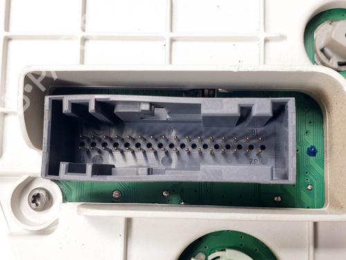  - Image 5