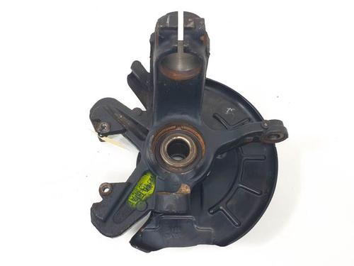 Right front steering knuckle AUDI A1 (8X1, 8XK) 1.2 TFSI | BP24339863M26 
