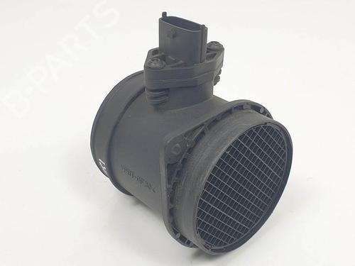 mass-air-flow-sensor-volvo-s80-i-184-t6-8670114-0280218089-1998-1999-2000-2001-2002-2003-2004-2005-2006-2007-2008-12379054 main image