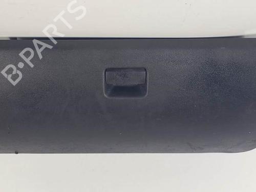 Hanskerom Hanskerom CITROËN C4 Grand Picasso I (UA_) 2.0 HDi 138 (136 hp) 17916065 17916065