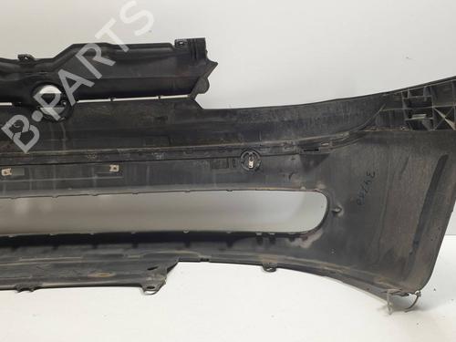 Other OPEL COMBO Box Body/MPV 1.7 DI 16V | BP38980015O1 - Image 11