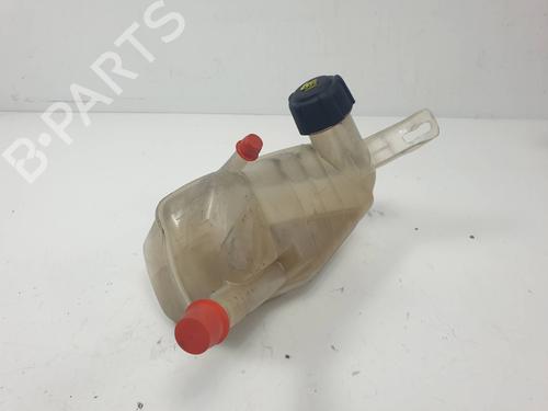 Ekspansjonstank Ekspansjonstank RENAULT MEGANE II (BM0/1_, CM0/1_) 1.5 dCi (BM1E, CM1E) (106 hp) 36030828 36030828