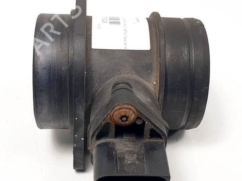  - Image 4