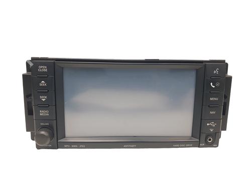 Used Radio Radio 37457838 37457838
