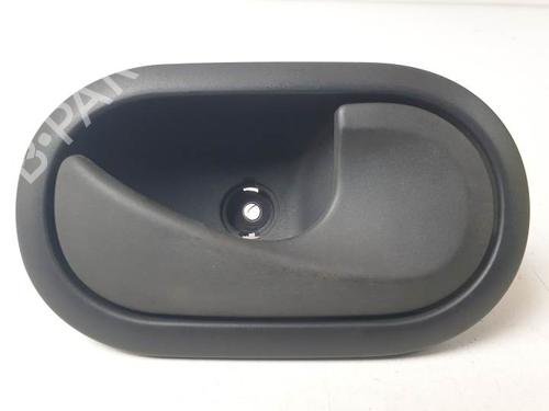 Højre fortil invendig håndtag RENAULT MODUS / GRAND MODUS (F/JP0_) 1.5 dCi (FP0F, JP0F) 8248310580