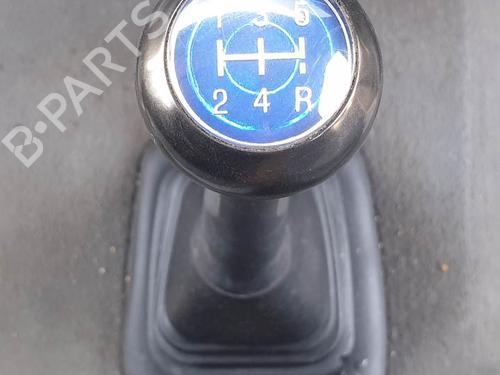 Venstre forlygte FORD TRANSIT Van (FA_ _) 2.0 TDCi | BP29172421C28 