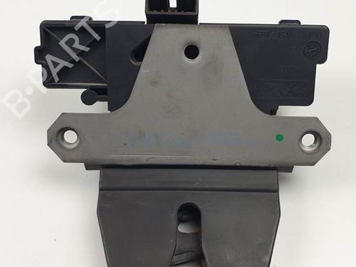 Tailgate lock FORD FOCUS II (DA_, HCP, DP) 2.0 TDCi | BP27358571C101 