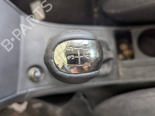 Engine TOYOTA COROLLA (_E12_) 1.6 VVT-i (ZZE121_, ZZE121R) | BP39577820M1 - Image 19