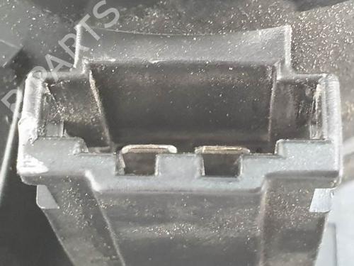 Heater blower motor SKODA FABIA I (6Y2) 1.4 | BP13953249M62 