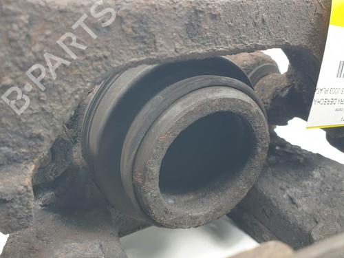 Right front brake caliper MINI MINI (R50, R53) Cooper S | BP25139139M104 - Image 4