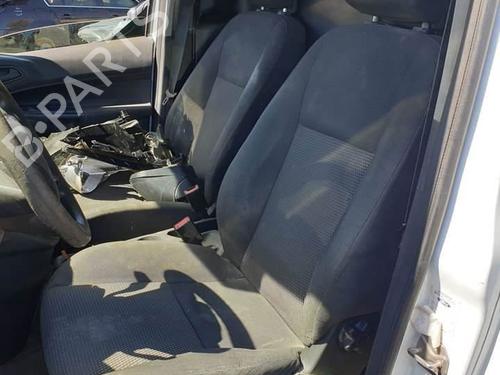 Pedal FORD TRANSIT CONNECT MPV 1.6 TDCi | BP25286257I4  - Image 8