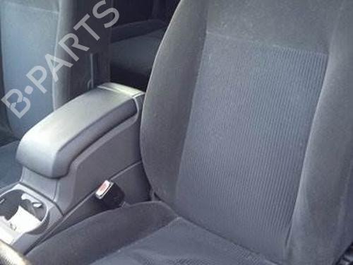 Warning switch FORD FOCUS C-MAX (DM2) 1.8 TDCi | BP12373765I22 - Image 16