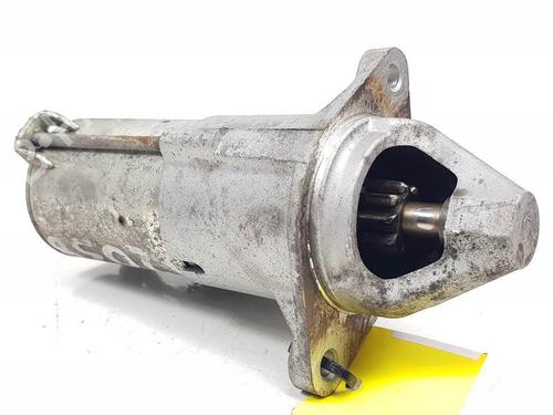 Used Starter Starter DAEWOO KALOS (KLAS) 1.4 16V (94 hp) 14993294 14993294