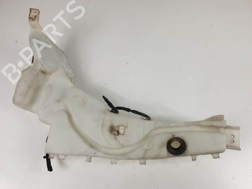 Used Windscreen washer tank Windscreen washer tank FORD FOCUS II (DA_, HCP, DP) 1.6 Ti (115 hp) 7406073 7406073