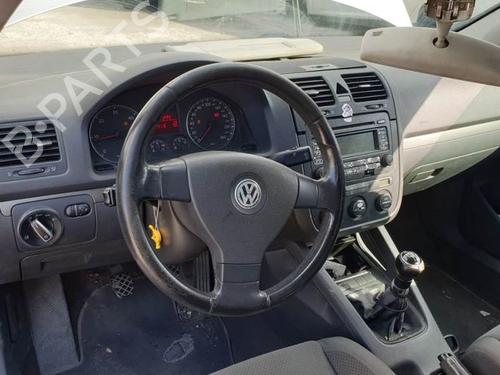 Front left interior door handle VW GOLF V (1K1) | BP19081413I13 - Image 12