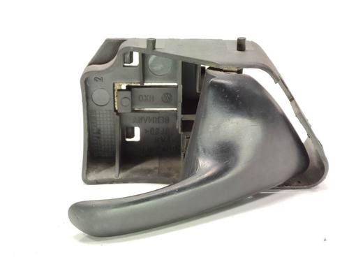 Used Front right interior door handle Front right interior door handle VW POLO III (6N1) 60 1.4 (60 hp) 8802852 8802852