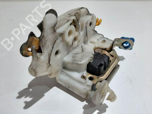  - Image 3