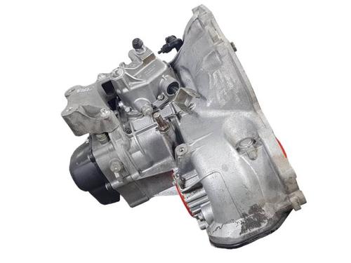 Gearbox OPEL CORSA D (S07)  | BP16732682M3 