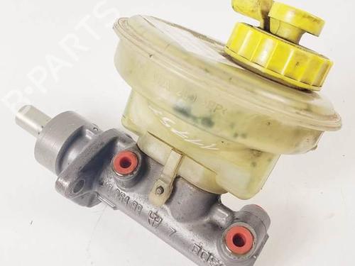 Brake master cylinder SEAT IBIZA II (6K1) 1.4 16V | BP13401816M77 
