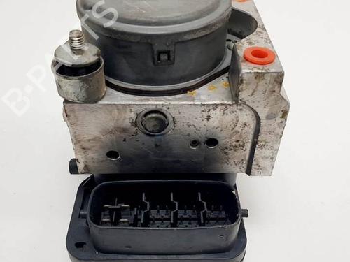 ABS pump MITSUBISHI PAJERO SPORT I (K7_, K9_) 3.5 4WD | BP12357979M43 