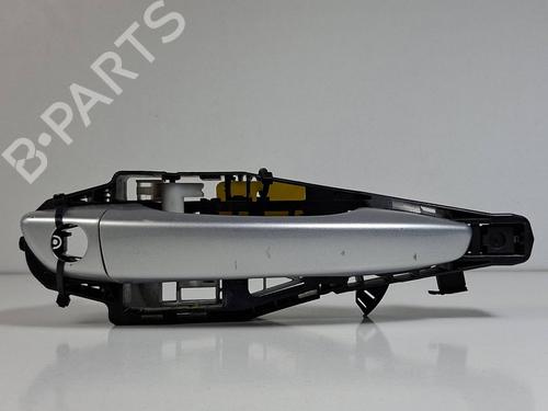 front-right-exterior-door-handle-peugeot-508-sw-i-8e_-2010-2011-2012-2013-2014-2015-2016-2017-2018-39196410 main image