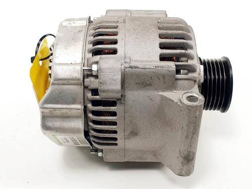 Alternator MINI MINI (R50, R53) Cooper | BP25137749M7 