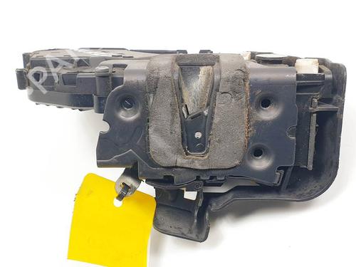 rear-right-lock-ford-mondeo-iv-turnier-ba7-20-tdci-6m2ar26412ec-240014100-2007-2008-2009-2010-2011-2012-2013-2014-2015-16644307 main image