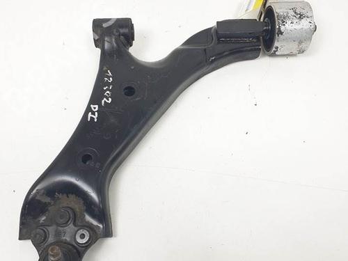 Used Left front suspension arm CHEVROLET CAPTIVA (C100, C140) 2.4 LPG (136 hp) 16904983
