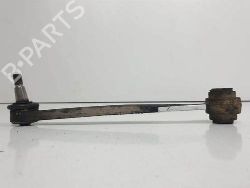 Used Right rear suspension arm Right rear suspension arm 13955123 13955123