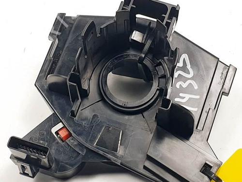 Squib airbag FORD FOCUS I (DAW, DBW)  | BP17835467C102 