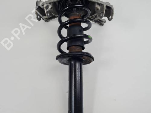 Used Right front shock absorber Right front shock absorber AUDI Q5 (8RB) SQ5 TDI quattro (313 hp) 30278504 30278504