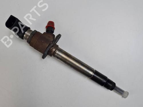 Injector PEUGEOT 607 (9D, 9U) 2.7 HDi 24V | BP38433650M100 - Image 2