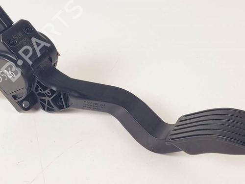 Used Pedal Pedal CITROËN C4 II (NC_) 1.6 HDi 90 (92 hp) 18052070 18052070