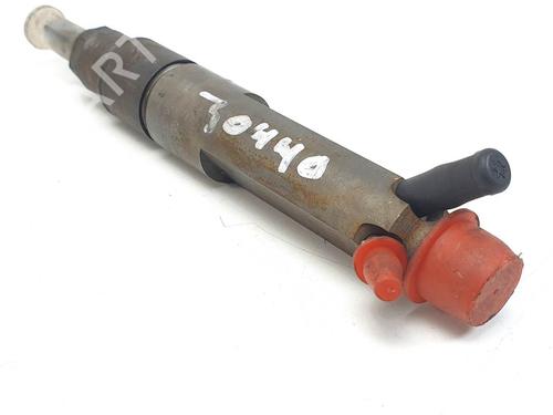 Used Injector Injector VW BORA I (1J2) 1.9 TDI (110 hp) 28051785 28051785