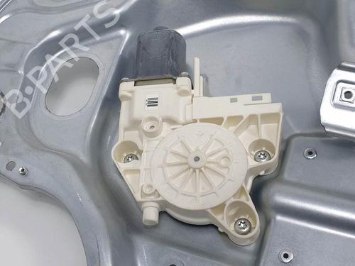  - Image 2